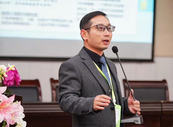 心理健康咨询讲座