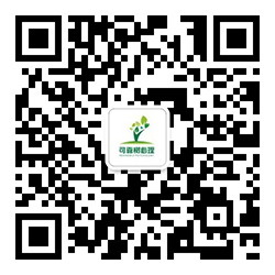 扫一扫联系我们